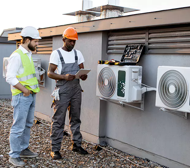 Proven Outdoor AC Installation: Your Local Condenser Specialists in West Jordan, UT